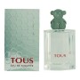 Women's Perfume Tous EDT by Tous, Eau de Perfume - Ref: S0514856, Price: 27,61 €, Discount: %