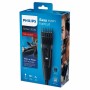 Tondeuse Philips serie 3000 de Philips, Tondeuses à cheveux - Réf : S6502041, Prix : 27,39 €, Remise : %