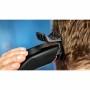 Aparadores de Cabelo Philips serie 3000 de Philips, Máquina para cortar cabelo e barba - Ref: S6502041, Preço: 27,39 €, Desco...