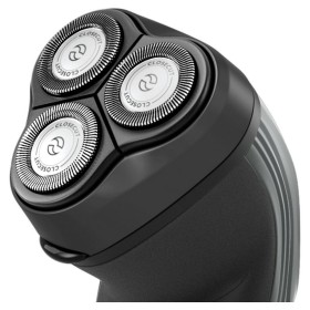 Testina del rasoio Philips Super Reflex di Philips, Epilatori e accessori - Rif: S6502065, Prezzo: 34,85 €, Sconto: %