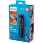 Cortapelos Philips All in one trimmer Multifunción | Epamu | Beauty Shop - Parfums, Make-up & Essentials Epamu.eu