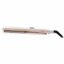 Ferro de Cabelo Remington S9100 de Remington, Pranchas para o cabelo - Ref: S6502143, Preço: 62,02 €, Desconto: %