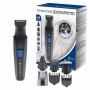 Hair clippers/Shaver Remington Graphite Series PG3000 by Remington, Hair Clippers - Ref: S6503383, Price: 38,72 €, Discount: %