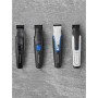 Hair clippers/Shaver Remington Graphite Series PG3000 by Remington, Hair Clippers - Ref: S6503383, Price: 38,72 €, Discount: %