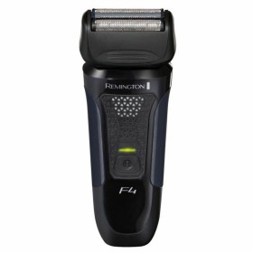 Rasoir electrique Remington de Remington, Rasoirs électriques pour hommes - Réf : S71001156, Prix : 67,53 €, Remise : %