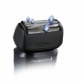 Electric shaver Remington by Remington, Electric shaver for men - Ref: S71001156, Price: 67,53 €, Discount: %