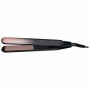 Curling Tongs Remington S5305 R by Remington, Crimpers - Ref: S71001158, Price: 54,49 €, Discount: %