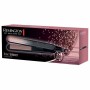 Curling Tongs Remington S5305 R by Remington, Crimpers - Ref: S71001158, Price: 54,49 €, Discount: %