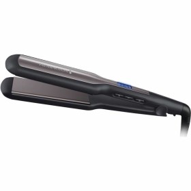 Ferro de Cabelo Remington S5525 Preto de Remington, Pranchas para o cabelo - Ref: S7141164, Preço: 48,34 €, Desconto: %