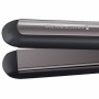 Ferro de Cabelo Remington S5525 Preto de Remington, Pranchas para o cabelo - Ref: S7141164, Preço: 48,34 €, Desconto: %