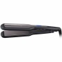 Ferro de Cabelo Remington S5525 Preto de Remington, Pranchas para o cabelo - Ref: S7141164, Preço: 48,34 €, Desconto: %