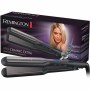 Ferro de Cabelo Remington S5525 Preto de Remington, Pranchas para o cabelo - Ref: S7141164, Preço: 48,34 €, Desconto: %