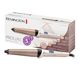 Arricciacapelli Remington CI91X1 di Remington, Piastre per frisè - Rif: S7141185, Prezzo: 60,92 €, Sconto: %