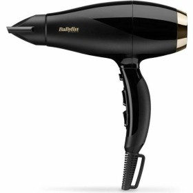 Sèche-cheveux Babyliss 6714E Super Pro 2300 W 2300 W de Babyliss, Sèche-cheveux et diffuseurs sèche-cheveux - Réf : S7174838,...