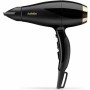 Secador de Cabelo Babyliss 6714E Super Pro 2300 W 2300 W de Babyliss, Secadores e difusores de cabelo - Ref: S7174838, Preço:...