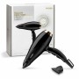 Secador de Pelo Babyliss 6714E Super Pro 2300 W 2300 W | Epamu | Beauty Shop - Parfums, Make-up & Essentials Epamu.eu