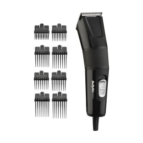 Tondeuses à cheveux / Rasoir Babyliss E756E de Babyliss, Tondeuses visage - Réf : S7187886, Prix : 41,85 €, Remise : %