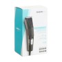 Aparador de Cabelo-Máquina de Barbear Babyliss E756E de Babyliss, Máquina para cortar pelos faciais - Ref: S7187886, Preço: 4...