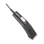 Hair clippers/Shaver Babyliss E756E by Babyliss, Facial Trimmers - Ref: S7187886, Price: 41,85 €, Discount: %