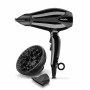 Hairdryer Babyliss 6715DE 2400W 2200 W Black by Babyliss, Hair dryers and diffusers - Ref: S7188223, Price: 89,53 €, Discount: %