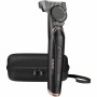 Tondeuse Babyliss T885E (1 Unités) de Babyliss, Tondeuses à cheveux - Réf : S7188232, Prix : 59,18 €, Remise : %