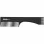 Tondeuse Babyliss T885E (1 Unités) de Babyliss, Tondeuses à cheveux - Réf : S7188232, Prix : 59,18 €, Remise : %