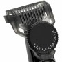 Rasoio per capelli Babyliss T885E (1 Unità) di Babyliss, Tagliacapelli - Rif: S7188232, Prezzo: 59,18 €, Sconto: %