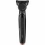 Rasoio per capelli Babyliss T885E (1 Unità) di Babyliss, Tagliacapelli - Rif: S7188232, Prezzo: 59,18 €, Sconto: %