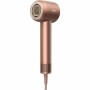 Secador de Cabelo Dreame GLORY STANDARD 1600 W Cor de Rosa de Dreame, Secadores e difusores de cabelo - Ref: S7193524, Preço:...