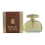 Profumo Donna Tous EDT di Tous, Eau de Parfum - Rif: S0514863, Prezzo: 39,03 €, Sconto: %