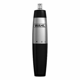 Nose and Ear Hair Trimmer Wahl 5642-135 by Wahl, Facial Trimmers - Ref: S7602242, Price: 8,43 €, Discount: %