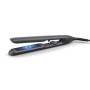 Plancha de Pelo Philips BHS510/00 Negro | Epamu | Beauty Shop - Parfums, Make-up & Essentials Epamu.eu