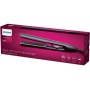 Plancha de Pelo Philips BHS510/00 Negro | Epamu | Beauty Shop - Parfums, Make-up & Essentials Epamu.eu