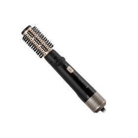 Brosse à coiffer Remington AS7580 1000 W de Remington, Brosses - Réf : S7606002, Prix : 65,36 €, Remise : %