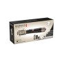 Escova de Styling Remington AS7580 1000 W de Remington, Escovas para cabelo - Ref: S7606002, Preço: 65,36 €, Desconto: %