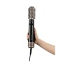 Escova de Styling Remington AS7580 1000 W de Remington, Escovas para cabelo - Ref: S7606002, Preço: 65,36 €, Desconto: %