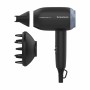 Sèche-cheveux Taurus STUDIO GLOW1500 Noir de Taurus, Sèche-cheveux et diffuseurs sèche-cheveux - Réf : S7606805, Prix : 22,46...