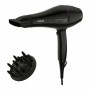 Secador de Cabelo Philips BHD274/00 Preto 2200 W de Philips, Secadores e difusores de cabelo - Ref: S7607850, Preço: 49,60 €,...