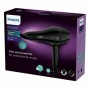 Sèche-cheveux Philips BHD274/00 Noir 2200 W de Philips, Sèche-cheveux et diffuseurs sèche-cheveux - Réf : S7607850, Prix : 49...