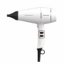 Hairdryer Taurus DIGITAL S2200IO White 2200 W by Taurus, Hair dryers and diffusers - Ref: S7611486, Price: 50,59 €, Discount: %