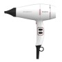 Hairdryer Taurus DIGITAL S2200IO White 2200 W by Taurus, Hair dryers and diffusers - Ref: S7611486, Price: 50,59 €, Discount: %