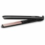 Ferro de Cabelo Babyliss ST298E de Babyliss, Máquina para cortar cabelo e barba - Ref: S7611493, Preço: 40,08 €, Desconto: %