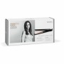 Plancha de Pelo Babyliss ST298E | Epamu | Beauty Shop - Parfums, Make-up & Essentials Epamu.eu