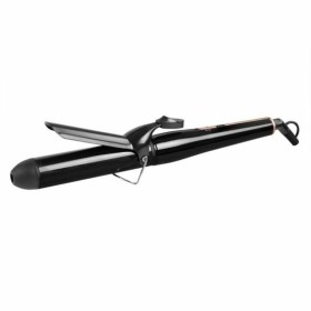 Fer à friser Orbegozo PL 1150 Noir de Orbegozo, Brosses - Réf : S7830497, Prix : 14,69 €, Remise : %