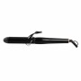 Fer à friser Orbegozo PL 1150 Noir de Orbegozo, Brosses - Réf : S7830497, Prix : 14,69 €, Remise : %