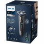 Rasoir electrique Philips Series 7000 S7887/55 de Philips, Rasoirs électriques pour hommes - Réf : S7830971, Prix : 169,98 €,...