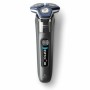 Rasoir electrique Philips Series 7000 S7887/55 de Philips, Rasoirs électriques pour hommes - Réf : S7830971, Prix : 169,98 €,...