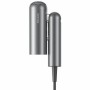 Hairdryer Dreame Hair Pocket Grey by Dreame, Hair dryers and diffusers - Ref: S7837556, Price: 192,78 €, Discount: %