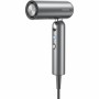 Hairdryer Dreame Hair Pocket Grey by Dreame, Hair dryers and diffusers - Ref: S7837556, Price: 192,78 €, Discount: %