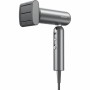 Hairdryer Dreame Hair Pocket Grey by Dreame, Hair dryers and diffusers - Ref: S7837556, Price: 192,78 €, Discount: %